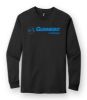 Picture of H400 - Gildan Hammer Long Sleeve T-Shirt