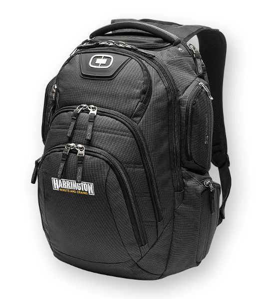 Picture of 411073 - OGIO Surge RSS Pack